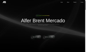 alfermercado