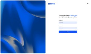 Ciscogni