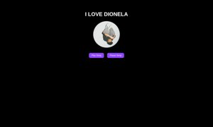 dionela