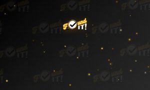 foundit
