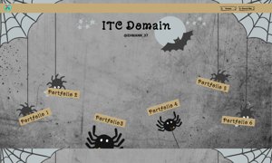 itcdomain