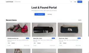 lost-n-found