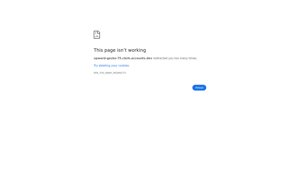 qa-handworks-cleaning-services